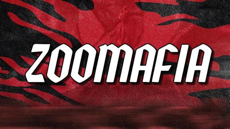 ZooMafia .